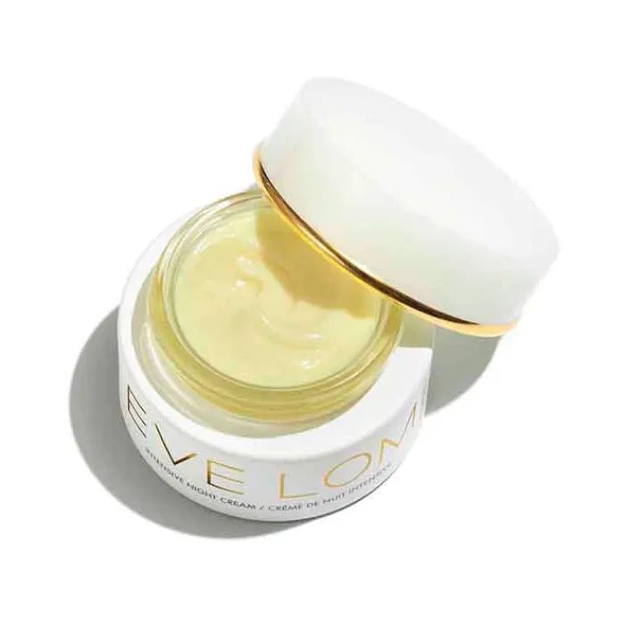 Hombre Eve Lom Time Retreat Intensive Night Cream