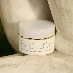 Hombre Eve Lom Time Retreat Intensive Night Cream