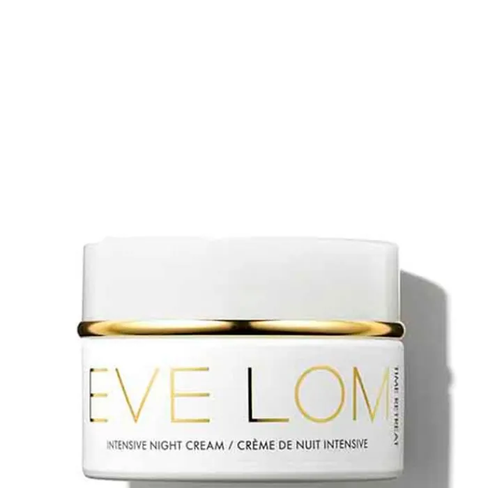 Hombre Eve Lom Time Retreat Intensive Night Cream