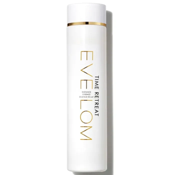 Hombre Eve Lom Time Retreat Radiance Essence