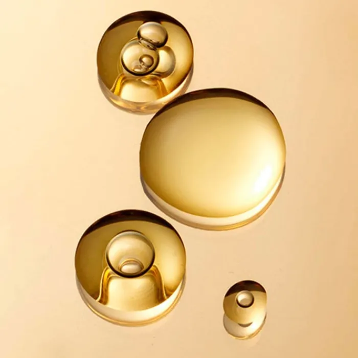 Hombre Eve Lom Time Retreat Radiance Essence