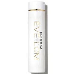 Hombre Eve Lom Time Retreat Radiance Essence
