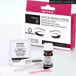 Beter Tinte Rápido de Pestañas Negro