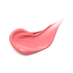 Essence Tinted Kiss Tinte Labial Hidratante