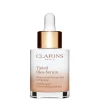 CLARINS Tinted Oleo-Serum