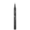Essence Tiny Tip Liner Waterproof