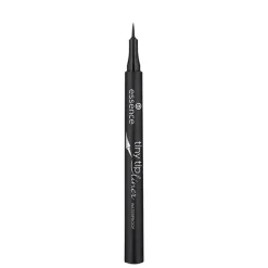 Essence Tiny Tip Liner Waterproof