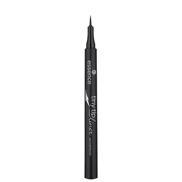 Essence Tiny Tip Liner Waterproof