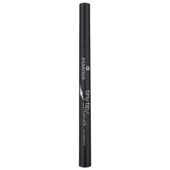 Essence Tiny Tip Liner Waterproof