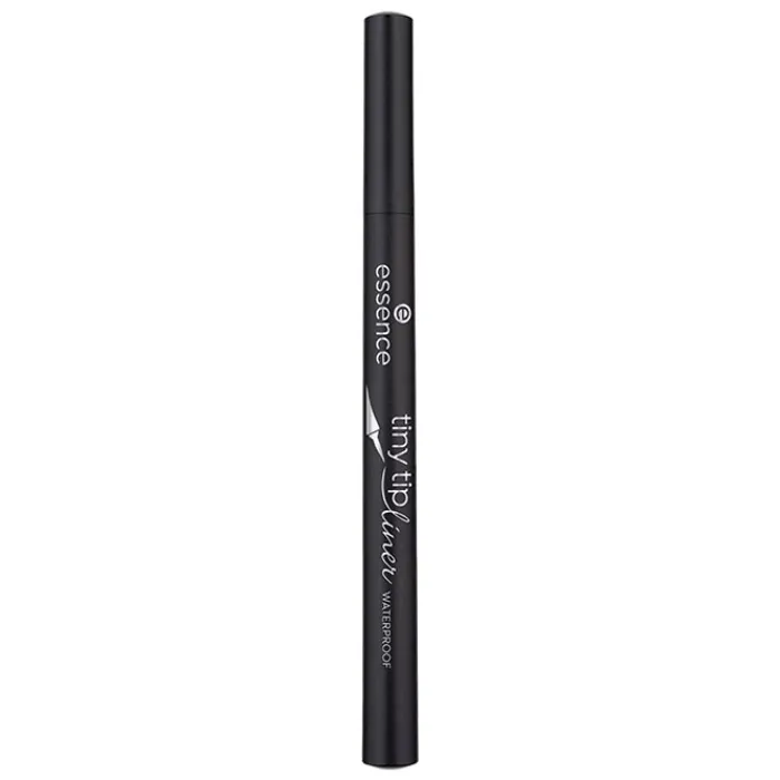 Essence Tiny Tip Liner Waterproof