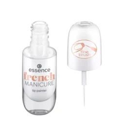 Essence Tip Painter French Manicure