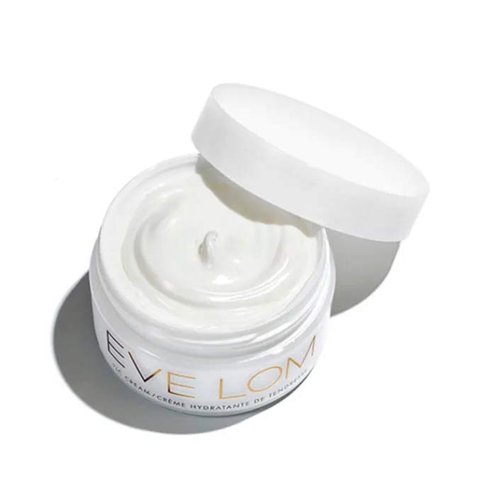 Hombre Eve Lom TLC Cream