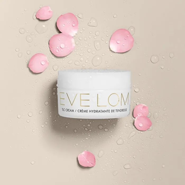 Hombre Eve Lom TLC Cream