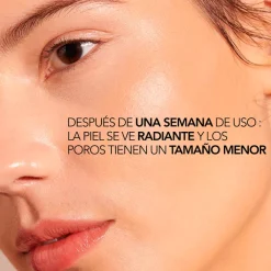 Thayers Tónico Astringente Original - Aloe Vera & Witch Hazel