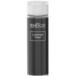 Remescar Tónico Clarificante