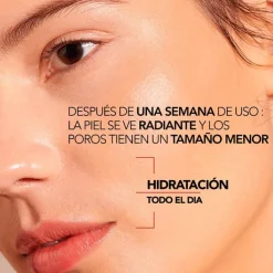 Thayers Tónico Pepino - Aloe Vera & Witch Hazel