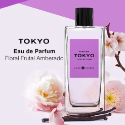 Mujer Prêt à Porter Tokyo