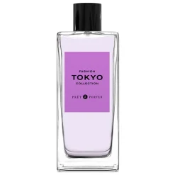 Mujer Prêt à Porter Tokyo