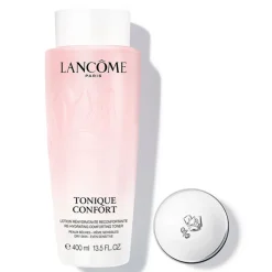 LANCÔME Tonique Confort