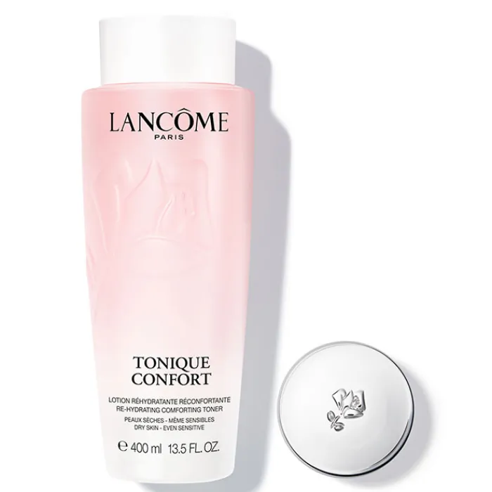 LANCÔME Tonique Confort