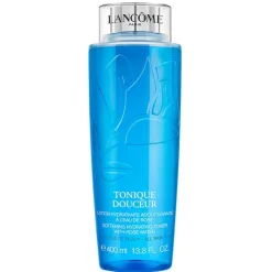 LANCÔME Tonique Douceur