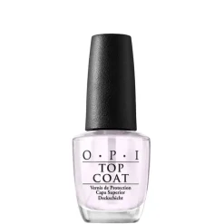 OPI Top Coat
