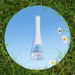 BOURJOIS Top Coat Healthy Mix