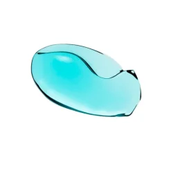 CLARINS Total Eye Blue Gel