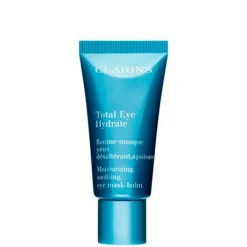 CLARINS Total Eye Hydrate