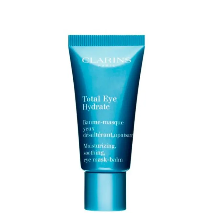 CLARINS Total Eye Hydrate