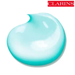 CLARINS Total Eye Hydrate