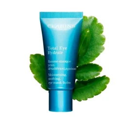 CLARINS Total Eye Hydrate