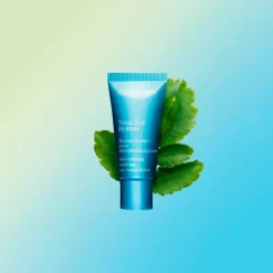 CLARINS Total Eye Hydrate
