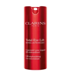 CLARINS Total Eye Lift