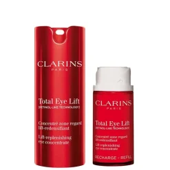 CLARINS Total Eye Lift