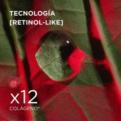 CLARINS Total Eye Lift