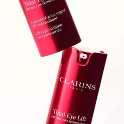 CLARINS Total Eye Lift