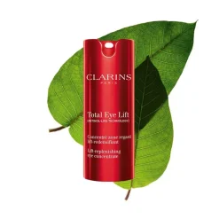 CLARINS Total Eye Lift