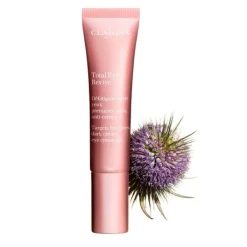CLARINS Total Eye Revive