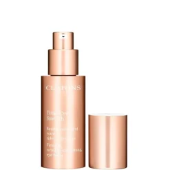 CLARINS Total Eye Smooth