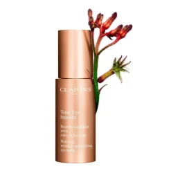 CLARINS Total Eye Smooth