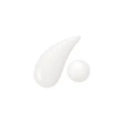 Hombre SENSAI Total Eye Treatment Expert Items