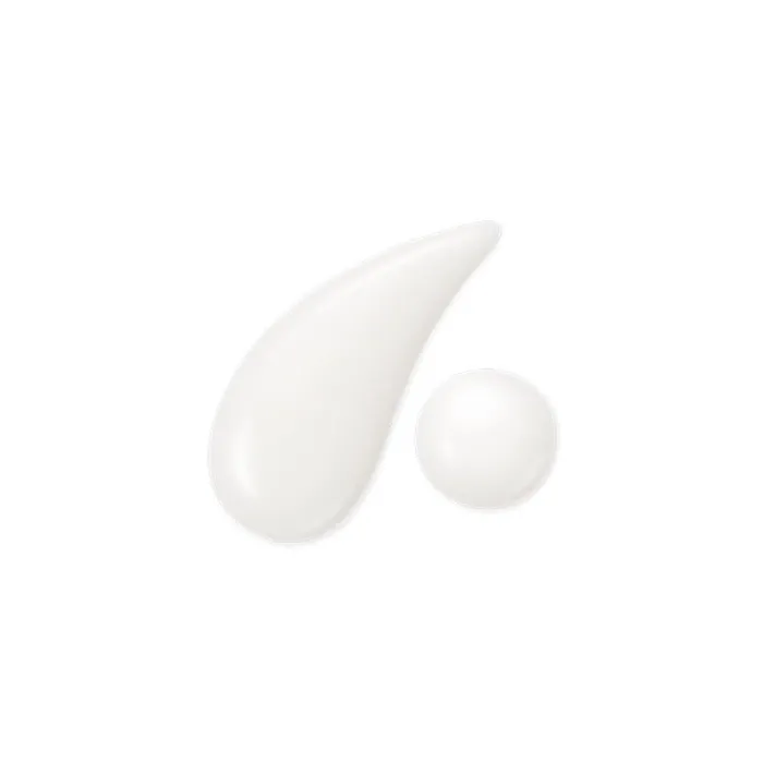 Hombre SENSAI Total Eye Treatment Expert Items