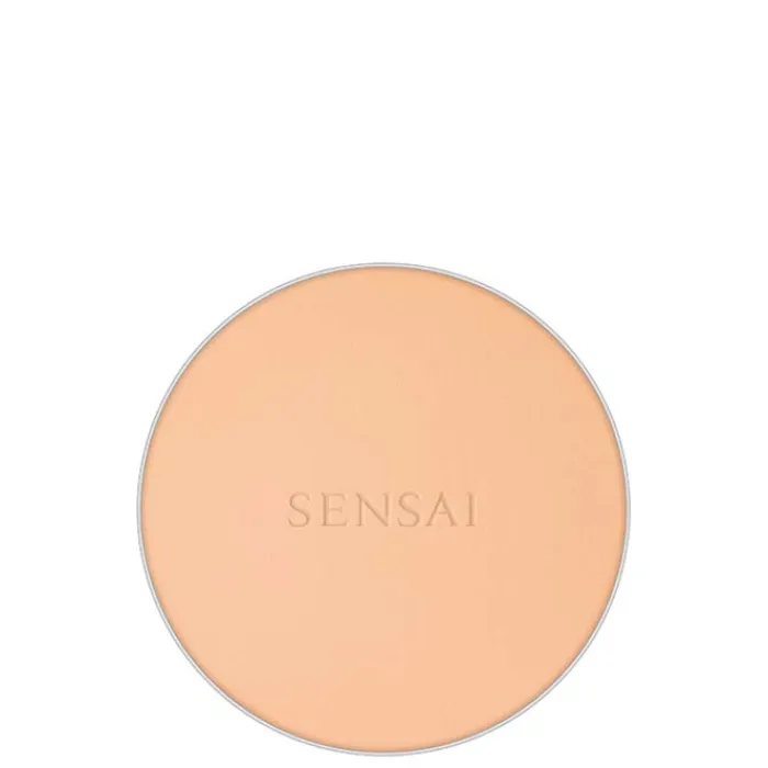 SENSAI Total Finish Foundation Recambio