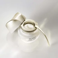 Hombre SENSAI Total Form Expert Cream