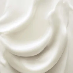 Hombre SENSAI Total Form Expert Cream