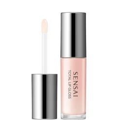 SENSAI Total Lip Gloss