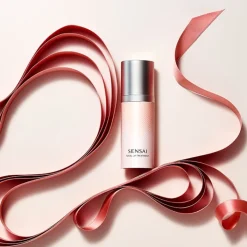 Hombre SENSAI Total Lip Treatment Expert Items