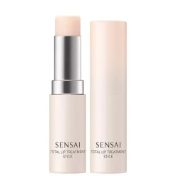 Hombre SENSAI Total Lip Treatment Stick