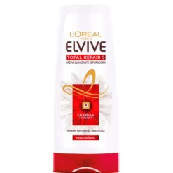 Elvive TOTAL REPAIR 5 Crema Suavizante